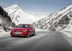 Audi A4 Avant TFSI Ultra S-Line 2016 года (WW)